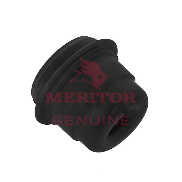 Meritor Boot, Auto Slack Adjuster, Brake, 1-3/16 Height, 1-15/32 Od A2260U1113 - main